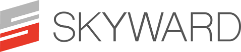 SKYWARD Inc.